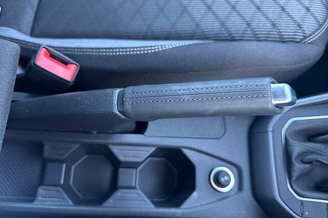 Used Volkswagen Taigo 2025 for sale - 77077416: Photo 30