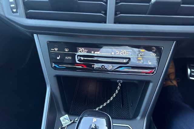 Used Volkswagen Taigo 2025 for sale - 77077416: Photo 31