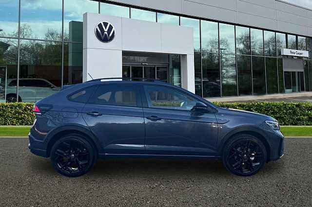 Used Volkswagen Taigo 2025 for sale - 77077416: Photo 4