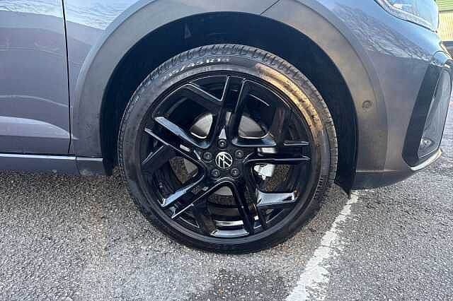 Used Volkswagen Taigo 2025 for sale - 77077416: Photo 5