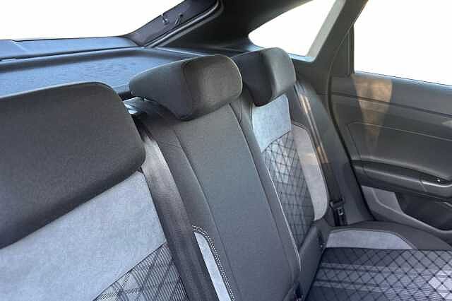 Used Volkswagen Taigo 2025 for sale - 77077416: Photo 8