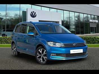 2023 (23) - 1.5 TSI (EVO) DSG 2023MY SEL 5-Door