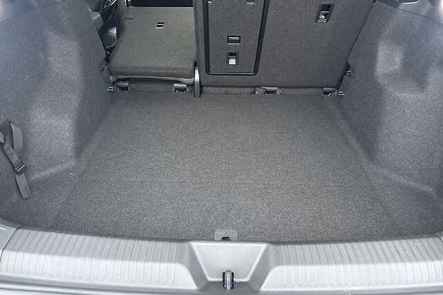 Used Volkswagen ID.5 2025 for sale - 77259022: Photo 11