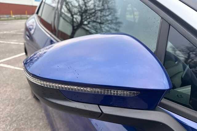 Used Volkswagen ID.5 2025 for sale - 77259022: Photo 23