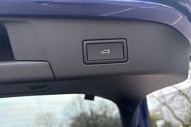 Used Volkswagen ID.5 2025 for sale - 77259022: Photo 24