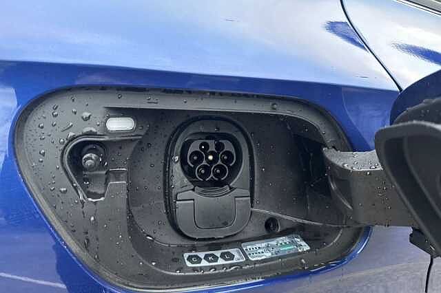 Used Volkswagen ID.5 2025 for sale - 77259022: Photo 25