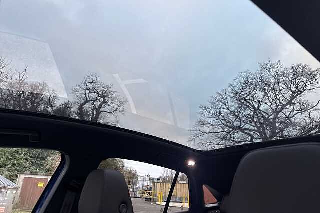 Used Volkswagen ID.5 2025 for sale - 77259022: Photo 26