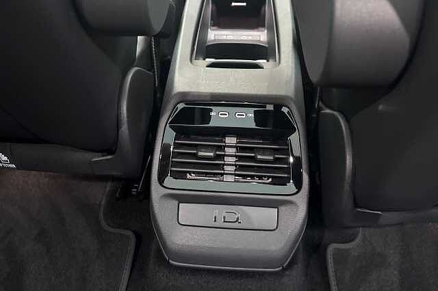 Used Volkswagen ID.5 2025 for sale - 77259022: Photo 28