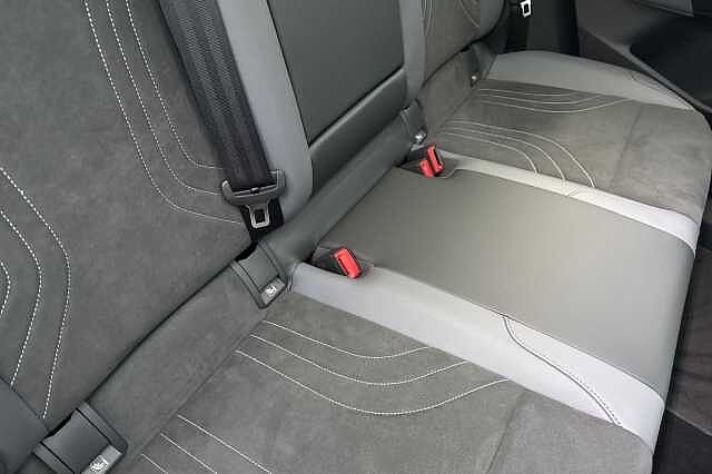 Used Volkswagen ID.5 2025 for sale - 77259022: Photo 29