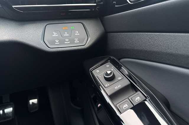 Used Volkswagen ID.5 2025 for sale - 77259022: Photo 30