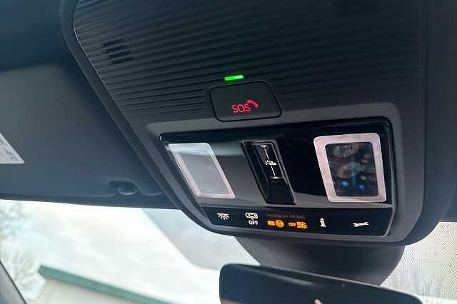 Used Volkswagen ID.5 2025 for sale - 77259022: Photo 31