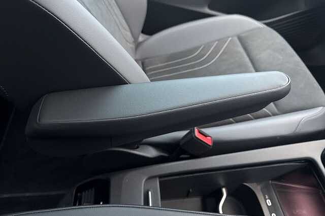 Used Volkswagen ID.5 2025 for sale - 77259022: Photo 33