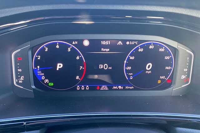 Used Volkswagen T-Roc 2025 for sale - 77069408: Photo 18