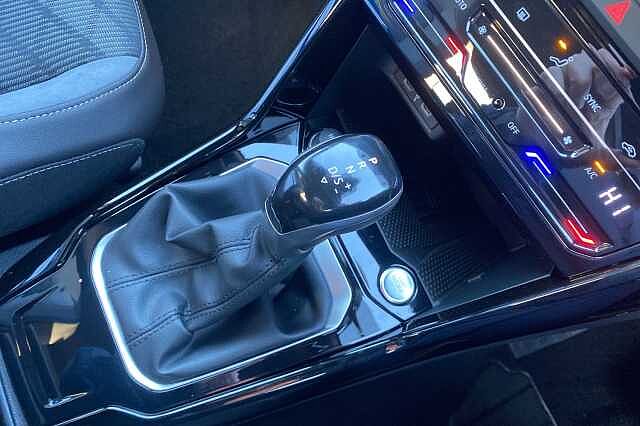 Used Volkswagen T-Roc 2025 for sale - 77069408: Photo 19