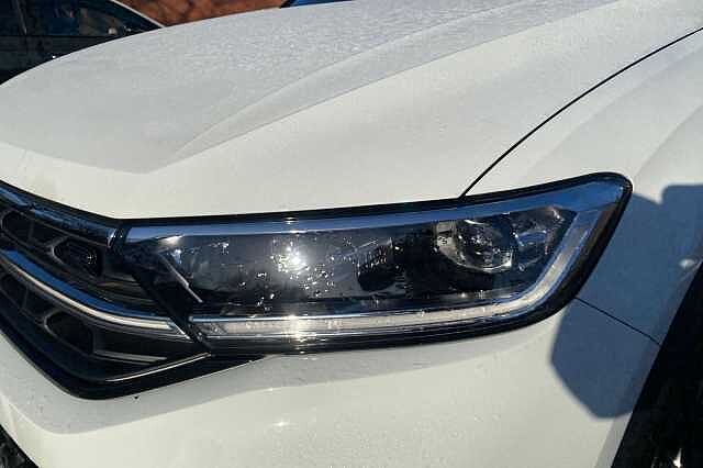 Used Volkswagen T-Roc 2025 for sale - 77069408: Photo 21