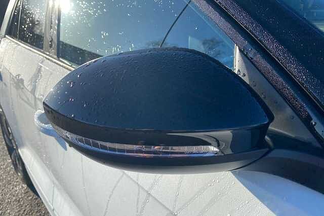 Used Volkswagen T-Roc 2025 for sale - 77069408: Photo 23