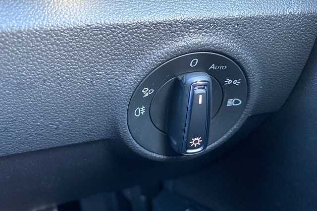 Used Volkswagen T-Roc 2025 for sale - 77069408: Photo 25