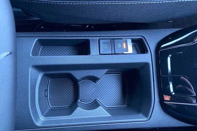 Used Volkswagen T-Roc 2025 for sale - 77069408: Photo 29