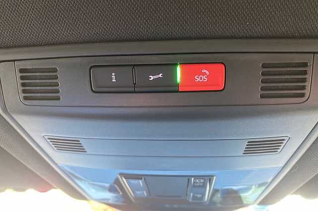 Used Volkswagen T-Roc 2025 for sale - 77069408: Photo 30