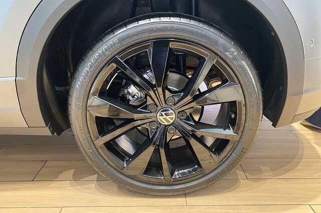 Used Volkswagen T-Roc 2025 for sale - 77069408: Photo 5