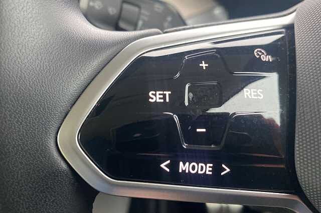 Used Volkswagen ID.Buzz 2023 for sale - 77595106: Photo 15