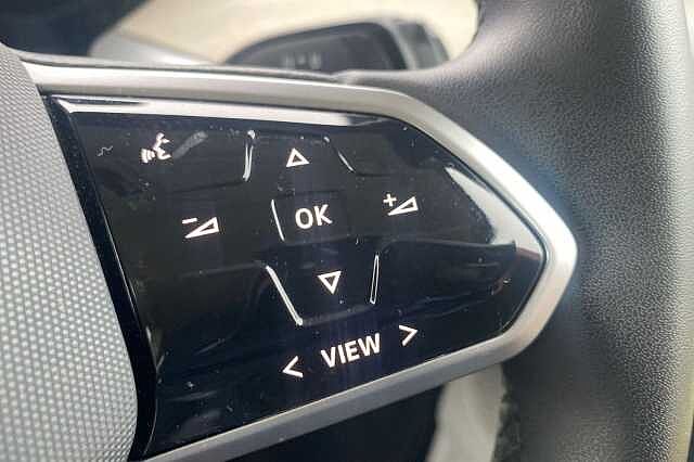 Used Volkswagen ID.Buzz 2023 for sale - 77595106: Photo 16