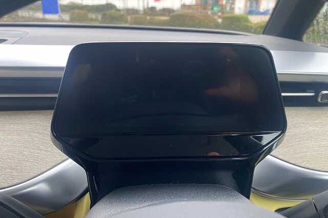 Used Volkswagen ID.Buzz 2023 for sale - 77595106: Photo 17