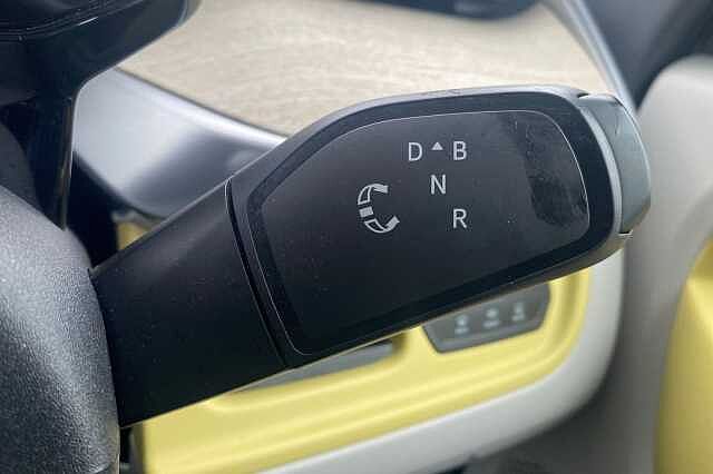 Used Volkswagen ID.Buzz 2023 for sale - 77595106: Photo 18