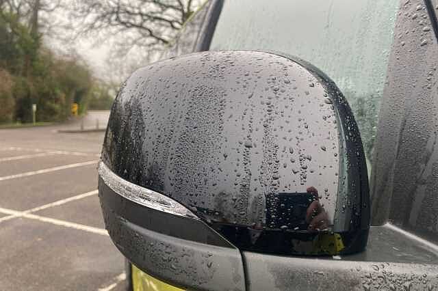 Used Volkswagen ID.Buzz 2023 for sale - 77595106: Photo 21