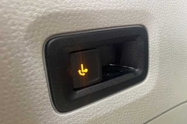 Used Volkswagen ID.Buzz 2023 for sale - 77595106: Photo 25