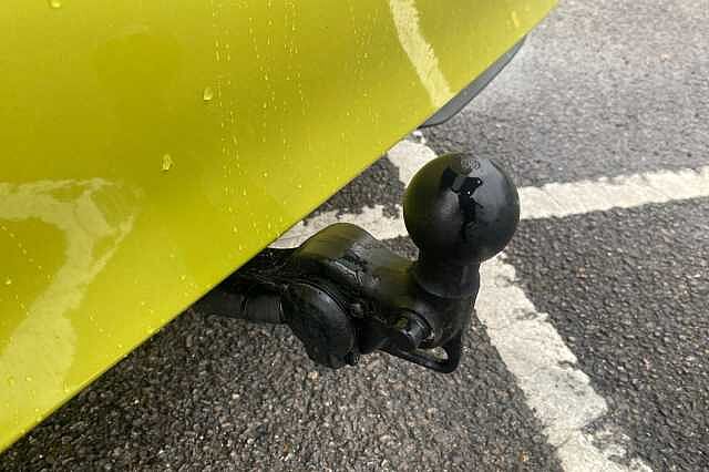 Used Volkswagen ID.Buzz 2023 for sale - 77595106: Photo 26