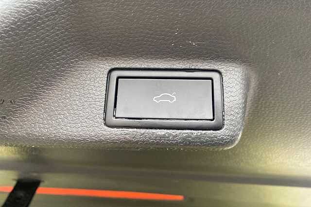 Used Volkswagen ID.Buzz 2023 for sale - 77595106: Photo 27