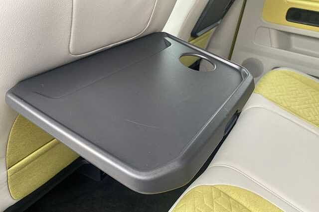 Used Volkswagen ID.Buzz 2023 for sale - 77595106: Photo 32