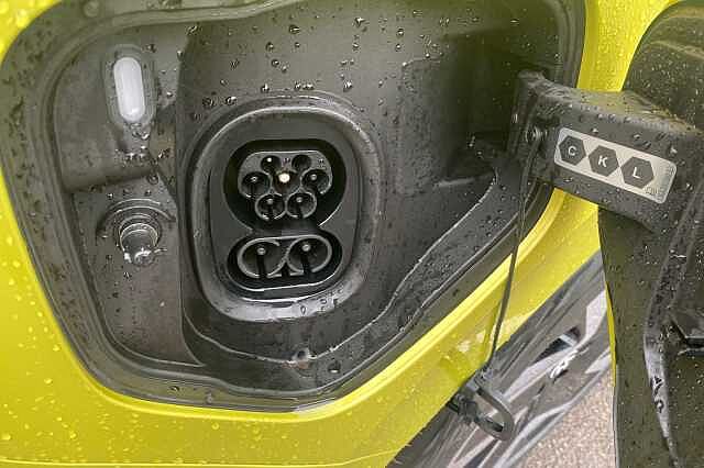 Used Volkswagen ID.Buzz 2023 for sale - 77595106: Photo 33