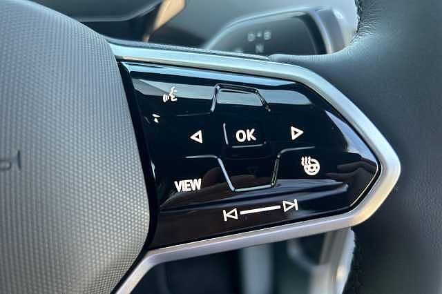 Used Volkswagen ID4 2025 for sale - 76186209: Photo 17