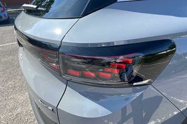 Used Volkswagen ID4 2025 for sale - 76186209: Photo 22