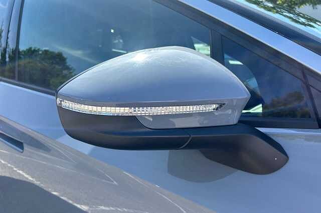 Used Volkswagen ID4 2025 for sale - 76186209: Photo 23