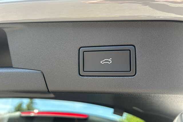 Used Volkswagen ID4 2025 for sale - 76186209: Photo 24