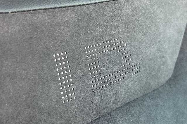 Used Volkswagen ID4 2025 for sale - 76186209: Photo 28