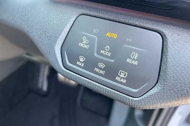 Used Volkswagen ID4 2025 for sale - 76186209: Photo 29