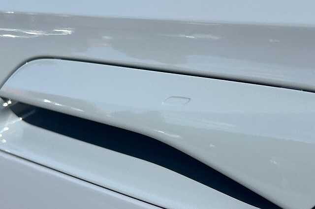 Used Volkswagen ID4 2025 for sale - 76186209: Photo 30