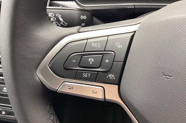 Used Volkswagen T-Cross 2026 for sale - 77643591: Photo 15