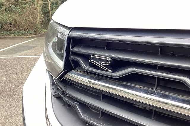 Used Volkswagen T-Cross 2026 for sale - 77643591: Photo 23