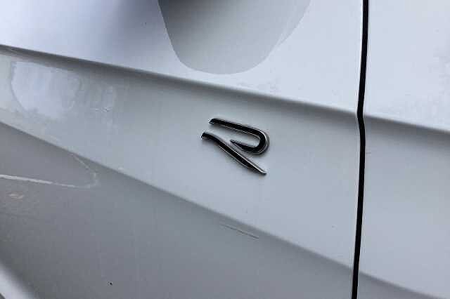 Used Volkswagen T-Cross 2026 for sale - 77643591: Photo 24