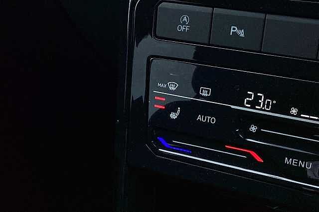 Used Volkswagen T-Cross 2026 for sale - 77643591: Photo 26