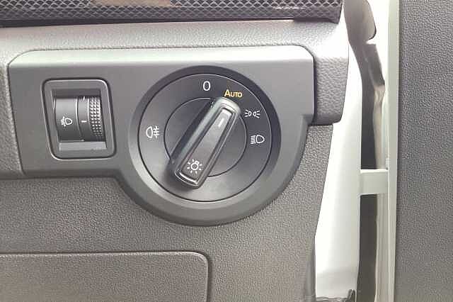 Used Volkswagen T-Cross 2026 for sale - 77643591: Photo 30