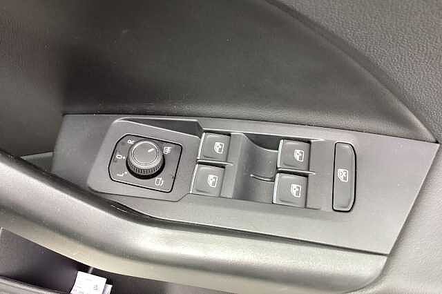 Used Volkswagen T-Cross 2026 for sale - 77643591: Photo 31