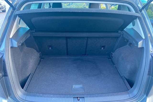 Used Volkswagen Golf SV 2019 for sale - 76751668: Photo 11