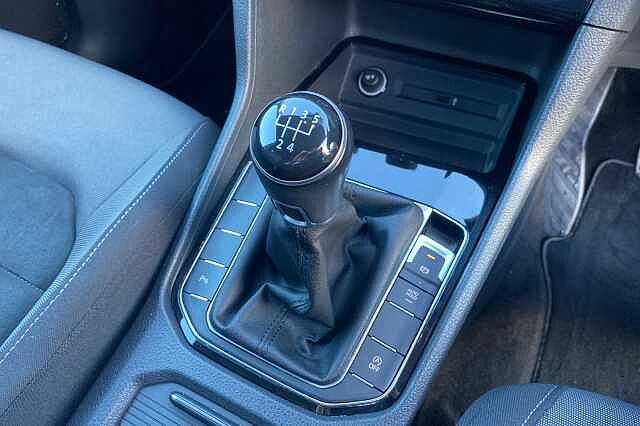 Used Volkswagen Golf SV 2019 for sale - 76751668: Photo 19