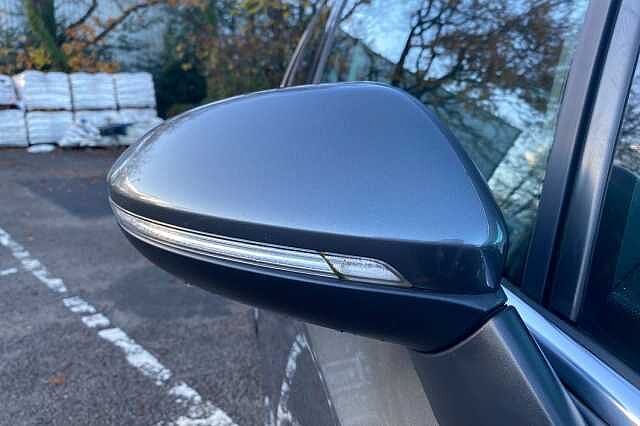 Used Volkswagen Golf SV 2019 for sale - 76751668: Photo 23